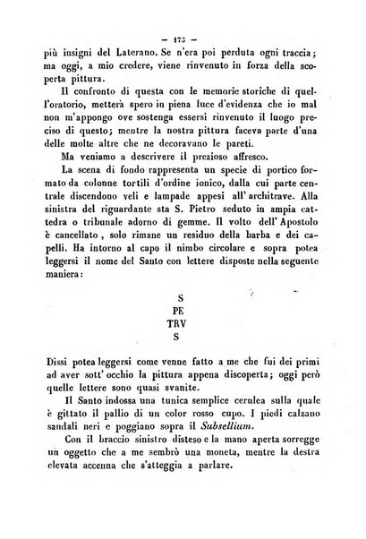 Cronichetta mensuale delle piu importanti moderne scoperte nelle scienze naturali e loro applicazioni alle arti ed industria