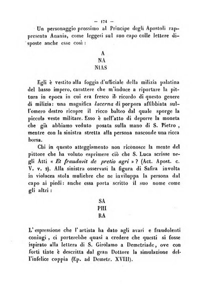 Cronichetta mensuale delle piu importanti moderne scoperte nelle scienze naturali e loro applicazioni alle arti ed industria