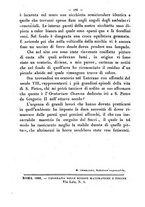 giornale/RMR0014169/1889/unico/00000566