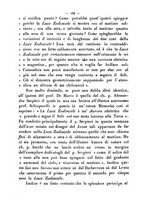 giornale/RMR0014169/1889/unico/00000572