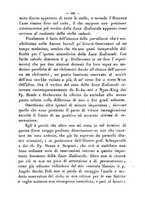 giornale/RMR0014169/1889/unico/00000573