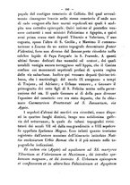 giornale/RMR0014169/1889/unico/00000576