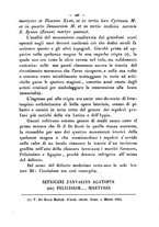 giornale/RMR0014169/1889/unico/00000577