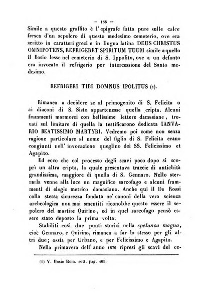 Cronichetta mensuale delle piu importanti moderne scoperte nelle scienze naturali e loro applicazioni alle arti ed industria