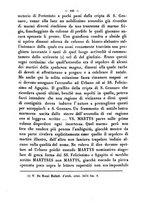 giornale/RMR0014169/1889/unico/00000579