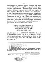 giornale/RMR0014169/1889/unico/00000582