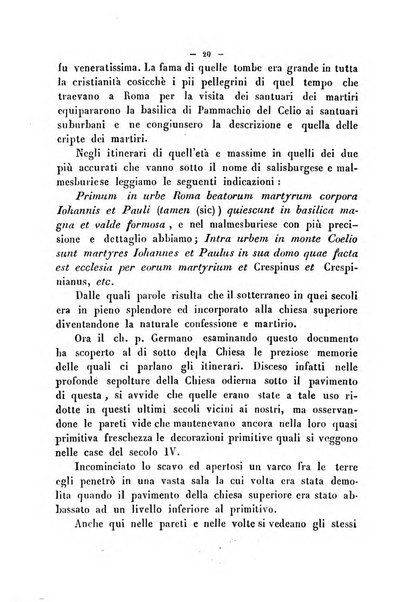 Cronichetta mensuale delle piu importanti moderne scoperte nelle scienze naturali e loro applicazioni alle arti ed industria