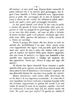 giornale/RMR0014169/1890/unico/00000026