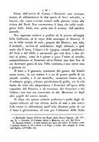 giornale/RMR0014169/1890/unico/00000031