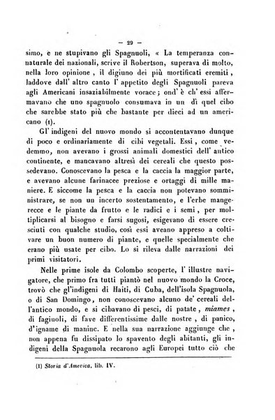 Cronichetta mensuale delle piu importanti moderne scoperte nelle scienze naturali e loro applicazioni alle arti ed industria