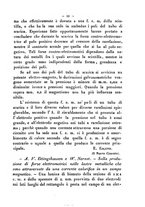 giornale/RMR0014169/1890/unico/00000035