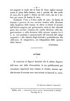 giornale/RMR0014169/1890/unico/00000036