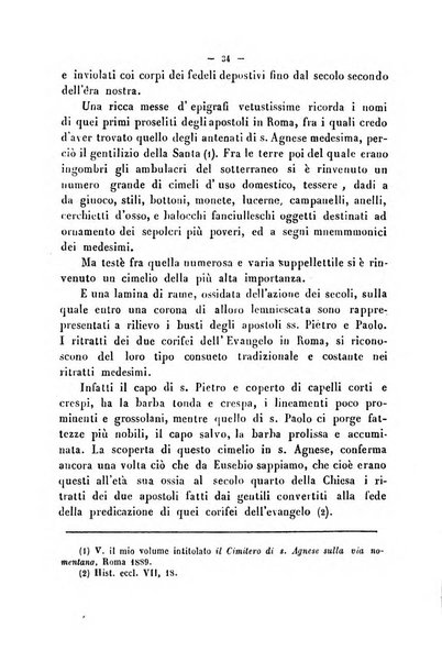 Cronichetta mensuale delle piu importanti moderne scoperte nelle scienze naturali e loro applicazioni alle arti ed industria