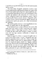 giornale/RMR0014169/1890/unico/00000038