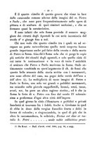 giornale/RMR0014169/1890/unico/00000039