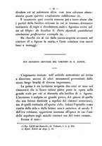 giornale/RMR0014169/1890/unico/00000040