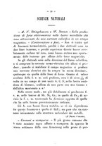 giornale/RMR0014169/1890/unico/00000043