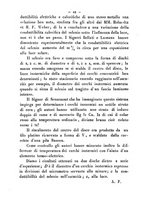 giornale/RMR0014169/1890/unico/00000046