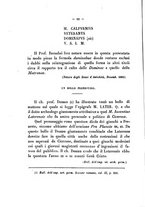 giornale/RMR0014169/1890/unico/00000056