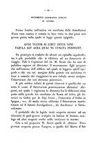 giornale/RMR0014169/1890/unico/00000057