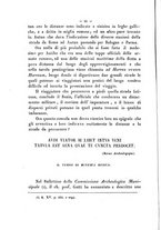 giornale/RMR0014169/1890/unico/00000058