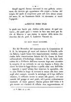 giornale/RMR0014169/1890/unico/00000060