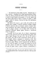 giornale/RMR0014169/1890/unico/00000062