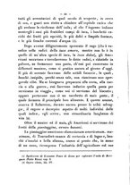 giornale/RMR0014169/1890/unico/00000064