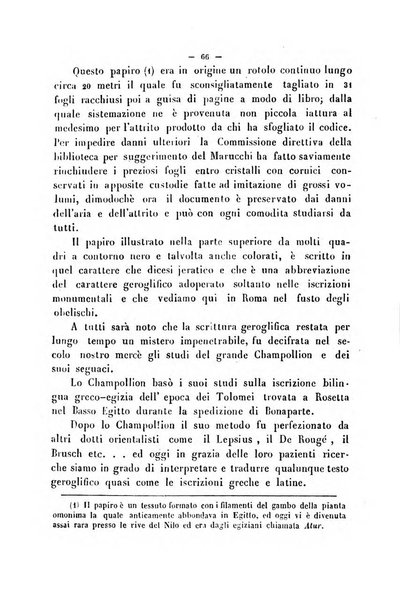 Cronichetta mensuale delle piu importanti moderne scoperte nelle scienze naturali e loro applicazioni alle arti ed industria