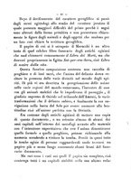 giornale/RMR0014169/1890/unico/00000071