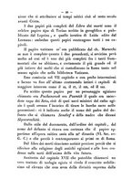 giornale/RMR0014169/1890/unico/00000072