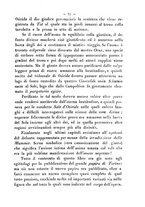 giornale/RMR0014169/1890/unico/00000075