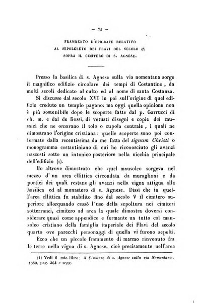 Cronichetta mensuale delle piu importanti moderne scoperte nelle scienze naturali e loro applicazioni alle arti ed industria