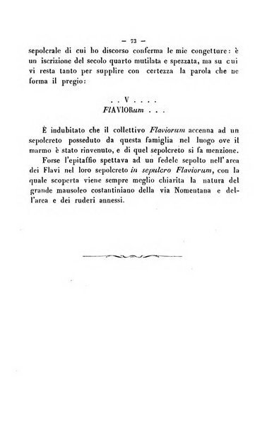 Cronichetta mensuale delle piu importanti moderne scoperte nelle scienze naturali e loro applicazioni alle arti ed industria