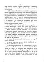 giornale/RMR0014169/1890/unico/00000079