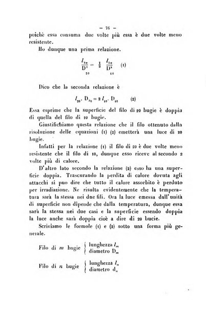 Cronichetta mensuale delle piu importanti moderne scoperte nelle scienze naturali e loro applicazioni alle arti ed industria