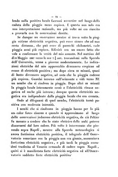 Cronichetta mensuale delle piu importanti moderne scoperte nelle scienze naturali e loro applicazioni alle arti ed industria