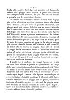 giornale/RMR0014169/1890/unico/00000083