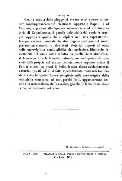 Cronichetta mensuale delle piu importanti moderne scoperte nelle scienze naturali e loro applicazioni alle arti ed industria