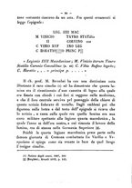 giornale/RMR0014169/1890/unico/00000086