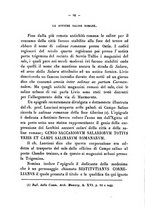 giornale/RMR0014169/1890/unico/00000090