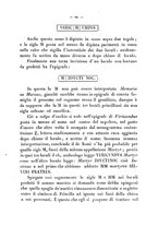 giornale/RMR0014169/1890/unico/00000093