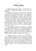 giornale/RMR0014169/1890/unico/00000096