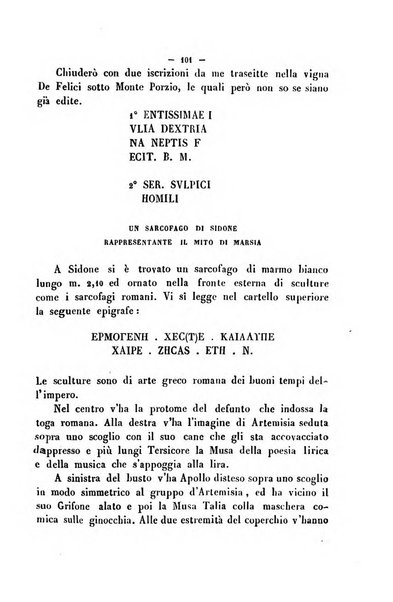 Cronichetta mensuale delle piu importanti moderne scoperte nelle scienze naturali e loro applicazioni alle arti ed industria