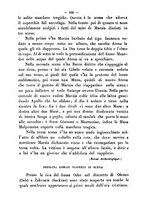 giornale/RMR0014169/1890/unico/00000106