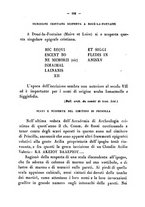 giornale/RMR0014169/1890/unico/00000110