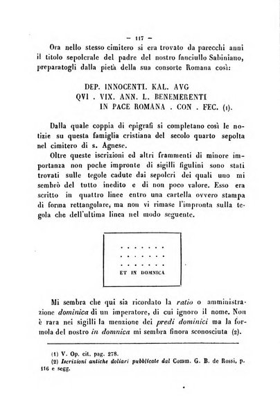 Cronichetta mensuale delle piu importanti moderne scoperte nelle scienze naturali e loro applicazioni alle arti ed industria