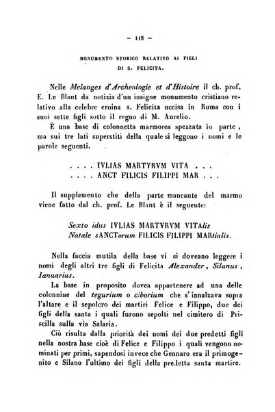 Cronichetta mensuale delle piu importanti moderne scoperte nelle scienze naturali e loro applicazioni alle arti ed industria