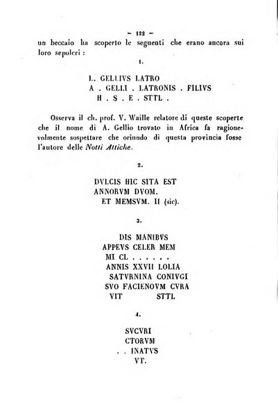 Cronichetta mensuale delle piu importanti moderne scoperte nelle scienze naturali e loro applicazioni alle arti ed industria