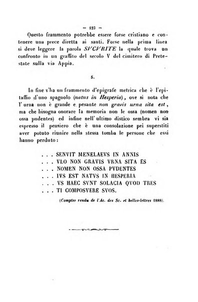 Cronichetta mensuale delle piu importanti moderne scoperte nelle scienze naturali e loro applicazioni alle arti ed industria